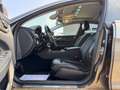 Mercedes-Benz CLS 350 CDI Aut. - ///63 AMG - BRUTALE OPTIK - MEGA VOL... Grau - thumbnail 27