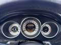 Mercedes-Benz CLS 350 CDI Aut. - ///63 AMG - BRUTALE OPTIK - MEGA VOL... Grau - thumbnail 42