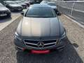 Mercedes-Benz CLS 350 CDI Aut. - ///63 AMG - BRUTALE OPTIK - MEGA VOL... Grau - thumbnail 4