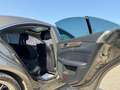 Mercedes-Benz CLS 350 CDI Aut. - ///63 AMG - BRUTALE OPTIK - MEGA VOL... Grau - thumbnail 16