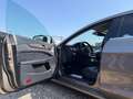 Mercedes-Benz CLS 350 CDI Aut. - ///63 AMG - BRUTALE OPTIK - MEGA VOL... Grau - thumbnail 26