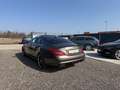 Mercedes-Benz CLS 350 CDI Aut. - ///63 AMG - BRUTALE OPTIK - MEGA VOL... Grau - thumbnail 8