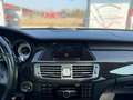 Mercedes-Benz CLS 350 CDI Aut. - ///63 AMG - BRUTALE OPTIK - MEGA VOL... Grau - thumbnail 32