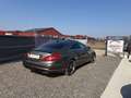 Mercedes-Benz CLS 350 CDI Aut. - ///63 AMG - BRUTALE OPTIK - MEGA VOL... Grau - thumbnail 10