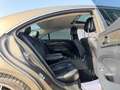 Mercedes-Benz CLS 350 CDI Aut. - ///63 AMG - BRUTALE OPTIK - MEGA VOL... Grau - thumbnail 17