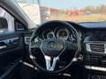 Mercedes-Benz CLS 350 CDI Aut. - ///63 AMG - BRUTALE OPTIK - MEGA VOL... Grau - thumbnail 29
