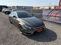 Mercedes-Benz CLS 350 CDI Aut. - ///63 AMG - BRUTALE OPTIK - MEGA VOL... Grau - thumbnail 2