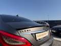 Mercedes-Benz CLS 350 CDI Aut. - ///63 AMG - BRUTALE OPTIK - MEGA VOL... Grau - thumbnail 15