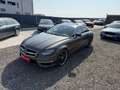 Mercedes-Benz CLS 350 CDI Aut. - ///63 AMG - BRUTALE OPTIK - MEGA VOL... Grau - thumbnail 6