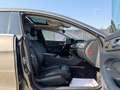Mercedes-Benz CLS 350 CDI Aut. - ///63 AMG - BRUTALE OPTIK - MEGA VOL... Grau - thumbnail 24