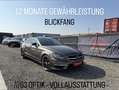 Mercedes-Benz CLS 350 CDI Aut. - ///63 AMG - BRUTALE OPTIK - MEGA VOL... Grau - thumbnail 1