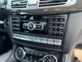 Mercedes-Benz CLS 350 CDI Aut. - ///63 AMG - BRUTALE OPTIK - MEGA VOL... Grau - thumbnail 31