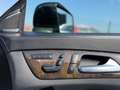 Mercedes-Benz CLS 350 CDI Aut. - ///63 AMG - BRUTALE OPTIK - MEGA VOL... Grau - thumbnail 33
