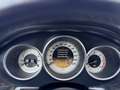 Mercedes-Benz CLS 350 CDI Aut. - ///63 AMG - BRUTALE OPTIK - MEGA VOL... Grau - thumbnail 38