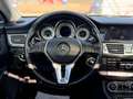 Mercedes-Benz CLS 350 CDI Aut. - ///63 AMG - BRUTALE OPTIK - MEGA VOL... Grau - thumbnail 30