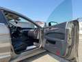 Mercedes-Benz CLS 350 CDI Aut. - ///63 AMG - BRUTALE OPTIK - MEGA VOL... Grau - thumbnail 23