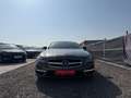 Mercedes-Benz CLS 350 CDI Aut. - ///63 AMG - BRUTALE OPTIK - MEGA VOL... Grau - thumbnail 3