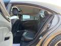 Mercedes-Benz CLS 350 CDI Aut. - ///63 AMG - BRUTALE OPTIK - MEGA VOL... Grau - thumbnail 20