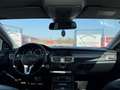 Mercedes-Benz CLS 350 CDI Aut. - ///63 AMG - BRUTALE OPTIK - MEGA VOL... Grau - thumbnail 22