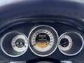 Mercedes-Benz CLS 350 CDI Aut. - ///63 AMG - BRUTALE OPTIK - MEGA VOL... Grau - thumbnail 37