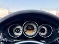 Mercedes-Benz CLS 350 CDI Aut. - ///63 AMG - BRUTALE OPTIK - MEGA VOL... Grau - thumbnail 36