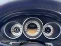 Mercedes-Benz CLS 350 CDI Aut. - ///63 AMG - BRUTALE OPTIK - MEGA VOL... Grau - thumbnail 39