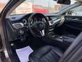 Mercedes-Benz CLS 350 CDI Aut. - ///63 AMG - BRUTALE OPTIK - MEGA VOL... Grau - thumbnail 28