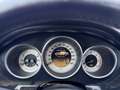 Mercedes-Benz CLS 350 CDI Aut. - ///63 AMG - BRUTALE OPTIK - MEGA VOL... Grau - thumbnail 43