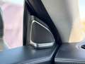 Mercedes-Benz CLS 350 CDI Aut. - ///63 AMG - BRUTALE OPTIK - MEGA VOL... Grau - thumbnail 35