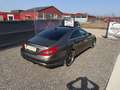 Mercedes-Benz CLS 350 CDI Aut. - ///63 AMG - BRUTALE OPTIK - MEGA VOL... Grau - thumbnail 13
