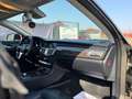 Mercedes-Benz CLS 350 CDI Aut. - ///63 AMG - BRUTALE OPTIK - MEGA VOL... Grau - thumbnail 25