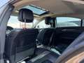 Mercedes-Benz CLS 350 CDI Aut. - ///63 AMG - BRUTALE OPTIK - MEGA VOL... Grau - thumbnail 21