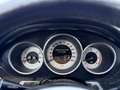 Mercedes-Benz CLS 350 CDI Aut. - ///63 AMG - BRUTALE OPTIK - MEGA VOL... Grau - thumbnail 40