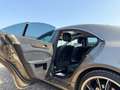 Mercedes-Benz CLS 350 CDI Aut. - ///63 AMG - BRUTALE OPTIK - MEGA VOL... Grau - thumbnail 19