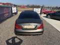 Mercedes-Benz CLS 350 CDI Aut. - ///63 AMG - BRUTALE OPTIK - MEGA VOL... Grau - thumbnail 11