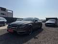 Mercedes-Benz CLS 350 CDI Aut. - ///63 AMG - BRUTALE OPTIK - MEGA VOL... Grau - thumbnail 5
