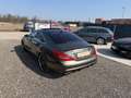 Mercedes-Benz CLS 350 CDI Aut. - ///63 AMG - BRUTALE OPTIK - MEGA VOL... Grau - thumbnail 9