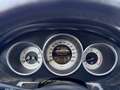 Mercedes-Benz CLS 350 CDI Aut. - ///63 AMG - BRUTALE OPTIK - MEGA VOL... Grau - thumbnail 41