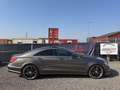 Mercedes-Benz CLS 350 CDI Aut. - ///63 AMG - BRUTALE OPTIK - MEGA VOL... Grau - thumbnail 14