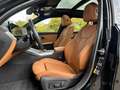 BMW 330 e T xDr.M Sport HUD PanoD.SuView. Ha/Ka.AHK LED Schwarz - thumbnail 11