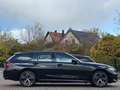 BMW 330 e T xDr.M Sport HUD PanoD.SuView. Ha/Ka.AHK LED Schwarz - thumbnail 5