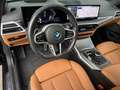 BMW 330 e T xDr.M Sport HUD PanoD.SuView. Ha/Ka.AHK LED Schwarz - thumbnail 12