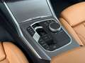 BMW 330 e T xDr.M Sport HUD PanoD.SuView. Ha/Ka.AHK LED Schwarz - thumbnail 17