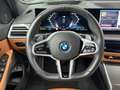 BMW 330 e T xDr.M Sport HUD PanoD.SuView. Ha/Ka.AHK LED Schwarz - thumbnail 14