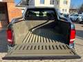 Volkswagen Amarok Highline 4Motion Automatik Kamera Navi Blau - thumbnail 11