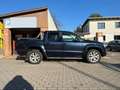 Volkswagen Amarok Highline 4Motion Automatik Kamera Navi Blau - thumbnail 7