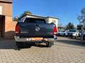 Volkswagen Amarok Highline 4Motion Automatik Kamera Navi Blau - thumbnail 9
