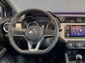 Nissan Micra IG-T Acenta 92 - thumbnail 5