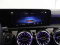 Mercedes-Benz CLA 250 Shooting Brake e Premium Plus | Burmester | Rij as Rood - thumbnail 16