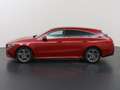 Mercedes-Benz CLA 250 Shooting Brake e Premium Plus | Burmester | Rij as Rood - thumbnail 5